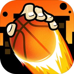 陪伴星球VR