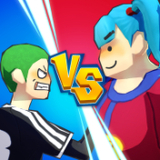 14777U:COM-WWW:14777U:COM