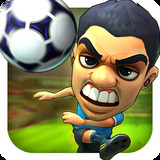 233107:COM-WWW:233107:COM