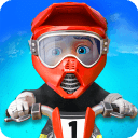 1861APP:COM-WWW:1861APP:COM