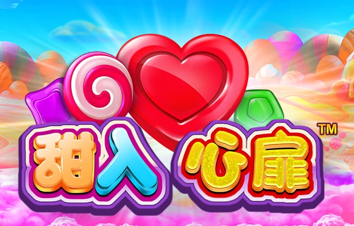 162SS:CN-WWW:162SS:CN