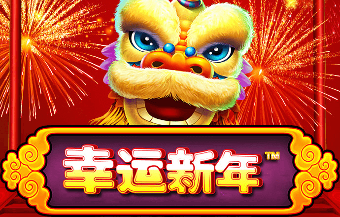 金沙电玩城APP下载