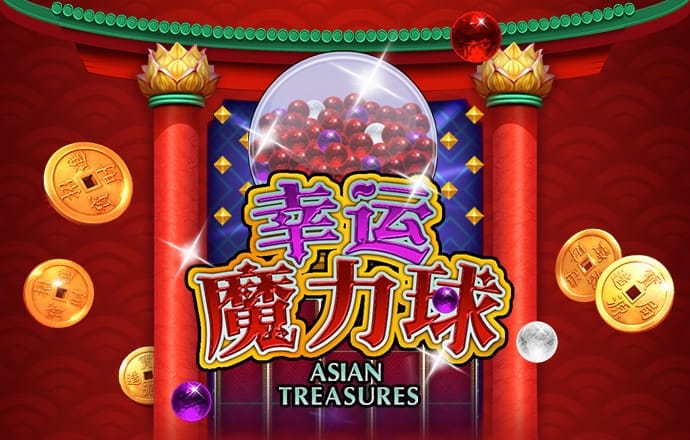 小羊的故事