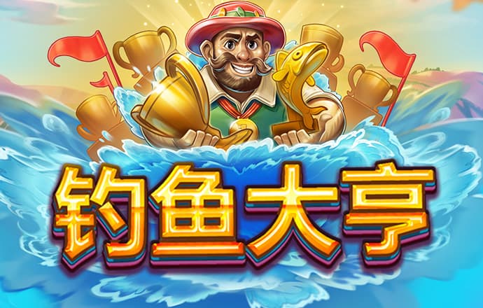 177988:APP-WWW:177988:APP