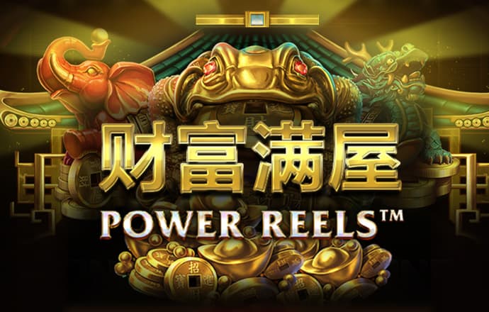 6789wn:com-www:6789wn:com截图0